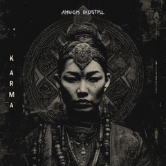 KARMA [FREE DOWNLOAD]