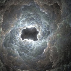 σ