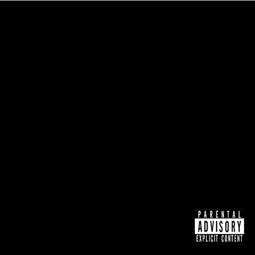 glisten - hang wit us (prod kapethagoat & playboiys) *OUT ON SPOTIFY*