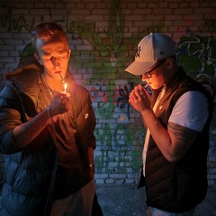 $assu x sten - Jälle tegin peale