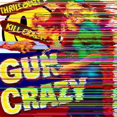 guncrazy b2b with chasechase