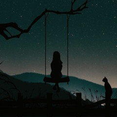 this side of paradise