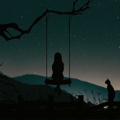 this side of paradise