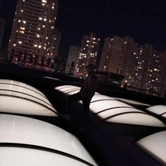 𝕷𝖎𝖑 𝕭𝖔 𝖂𝖊𝖊𝖕 - 𝕾𝖔𝖗𝖗𝖞  🧚