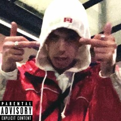 TEST ME (PROD. ZEEROXX) *OFFICAL MUSIC VIDEO IN DESC*