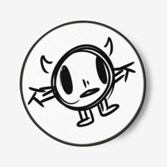 グッバイ宣言 / 굿바이 선언