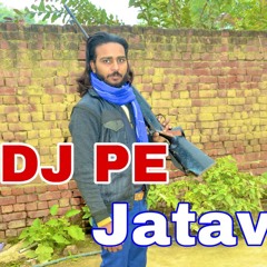 DJ Pe Jatav