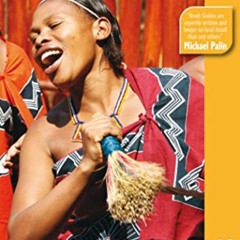GET PDF 📘 Swaziland (Bradt Travel Guide) by  Mike Unwin EPUB KINDLE PDF EBOOK