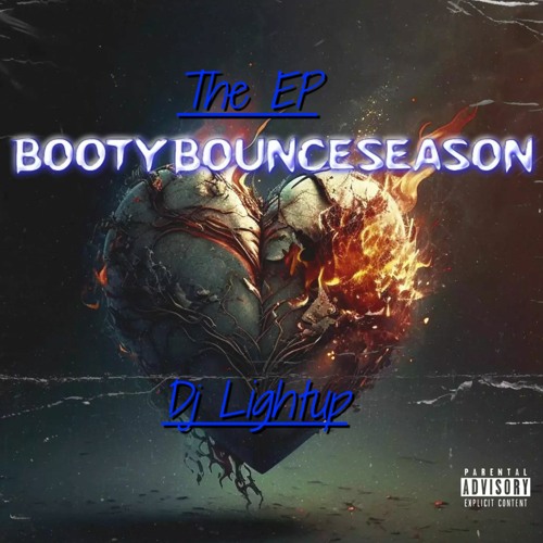 Stream Somo Ride 2𝟎𝟐𝟑 (DjLightup Ft DjExpress) BBSVol1 by ♫🔊