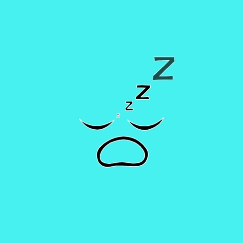 juice wrld ~ lean wit me ~ lofi