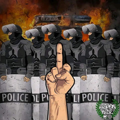 ACAB TEKNO ACID TRIBE CORE MENTAL OINKZmix vol2