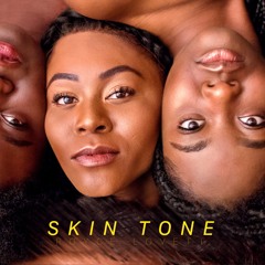 Royce Lovett - Skintone