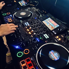 BunkerLess 2.0 // B2B Nameless //136-140er