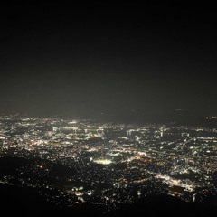 滑走路