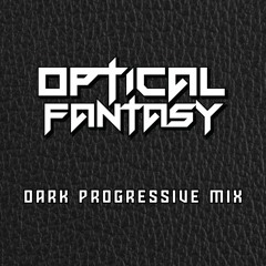 Dark Progressive Mix