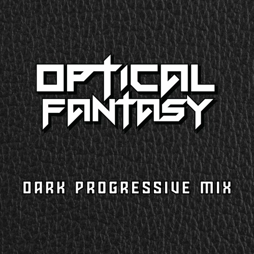 Dark Progressive Mix