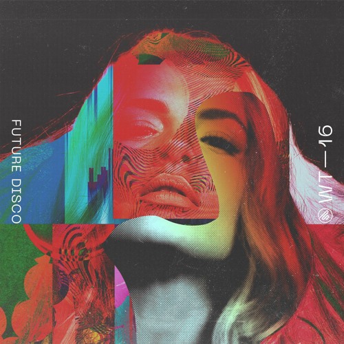 WT-16 Future Disco