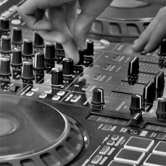 Run Tune (UNFINSHED DRAFT)