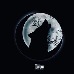In my shoes “Nomore parties somix” ft. Lamonte bombay