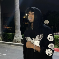 Future - Off White Feat. Young Thug (Unreleased)