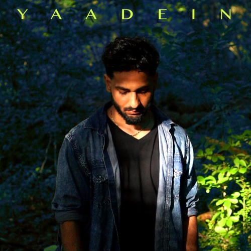 yaadein images