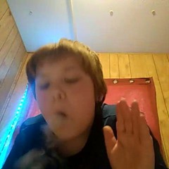 Mozzy  Famous  Sped Up mp3