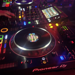 REC009.WAV