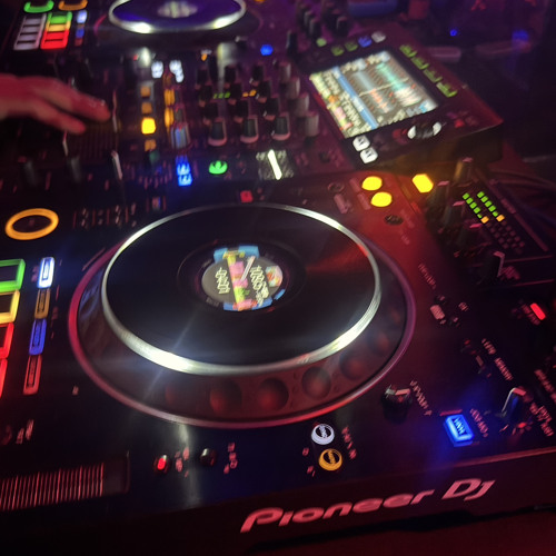 REC009.WAV