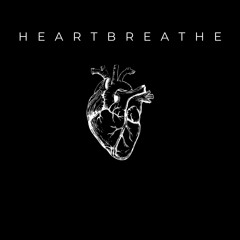 Heartbreathe