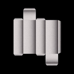 폰사트(phonecert)- 10cm