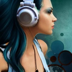 Abstient elevator music gaming background music (FREE DOWNLOAD)