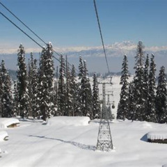 Review Special Price Day Excursion To Gulmarg From Srinagar With Lunch