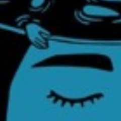 mind soothing collection