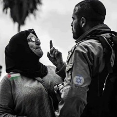 Women of Resistance: Nurturers of power against "Israel"