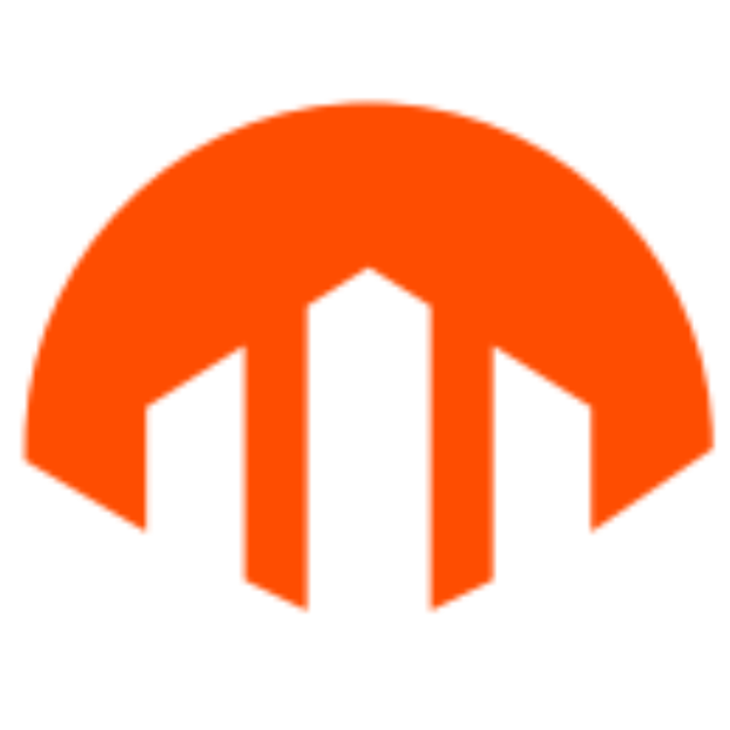 Equipping Hour | Growing in Grace | Theology (1)