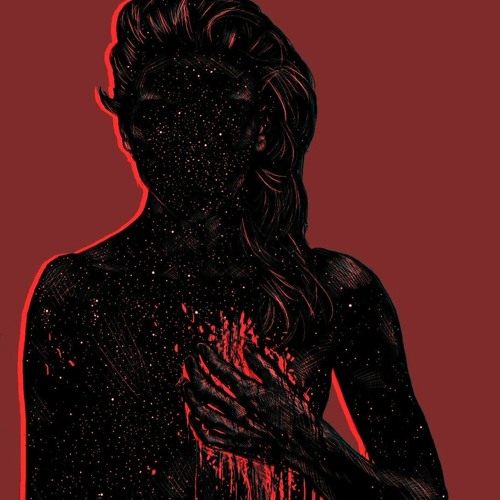 t-low - geh allein (slowed + reverb)