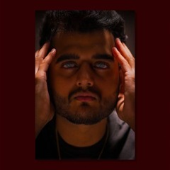 Mercury (EP) Harkirat Sangha | Chorni | Warfare | Akhiyan | Say My Name | Ma Heeri