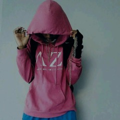 #SWAGGIN! (destroy Rae)