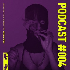 HMH | Podcast #004