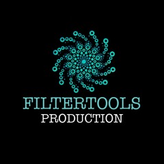 Filtertools - Blue sky dancing