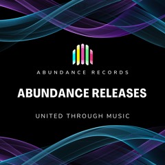 Abundance Release