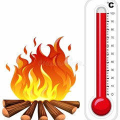 heaters