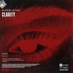 clarity.(prod. Manny Manhattan)