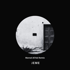 Marsol al7ob Remix