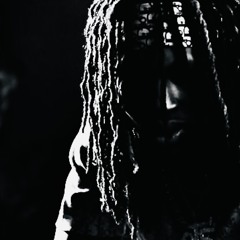 King Von - Took her to the O (Goth)