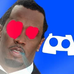 big-dick-randy