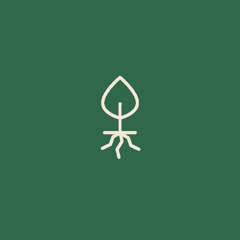 Herby At Heart - Episode 10 - Wild Garlic
