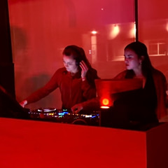 SIIA Progressive House Set @ Red Velvet 10/04/24