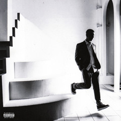 фианиты (feat. lowlife)