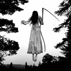 Mixed Matches - maybe (flip)